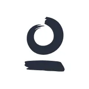 Inworld logo